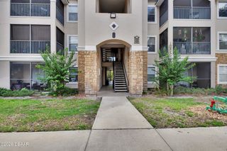 940 Village Trl Unit 8-206, Port Orange, FL 32127