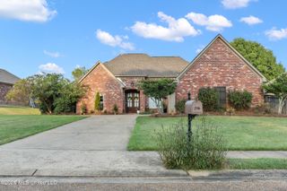 216 Calhoun Drive, N/a, Madison, MS 39110
