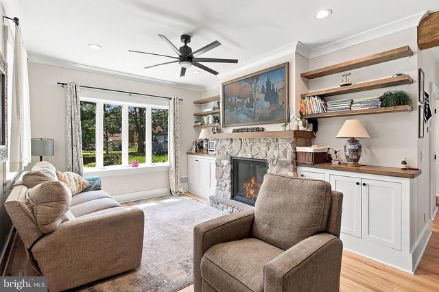 446 CAPE BRETON CT, Brick, NJ 08723