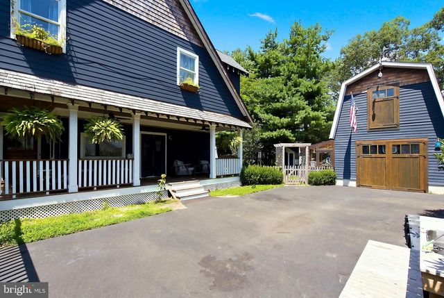 446 CAPE BRETON CT, Brick, NJ 08723