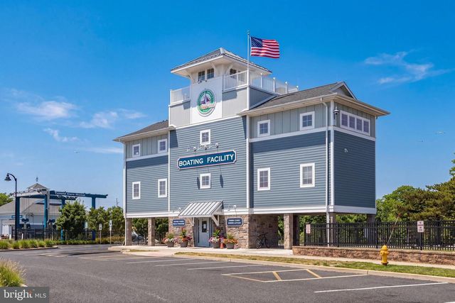446 CAPE BRETON CT, Brick, NJ 08723