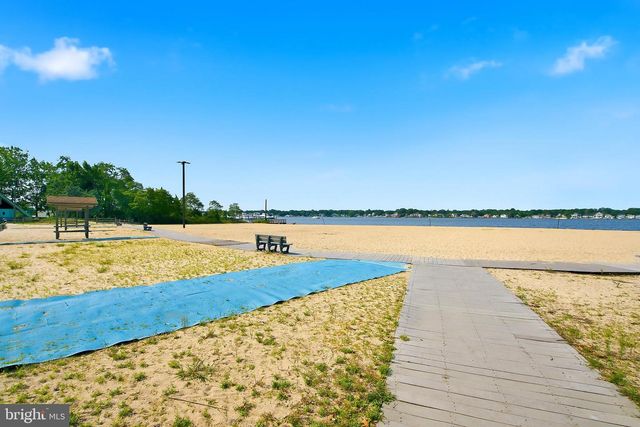 446 CAPE BRETON CT, Brick, NJ 08723