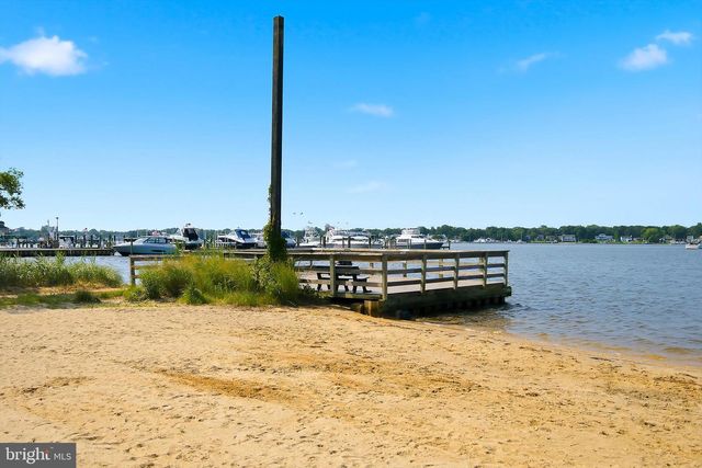 446 CAPE BRETON CT, Brick, NJ 08723