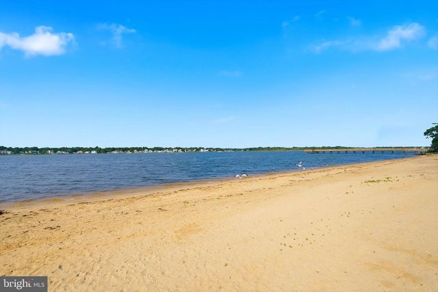 446 CAPE BRETON CT, Brick, NJ 08723