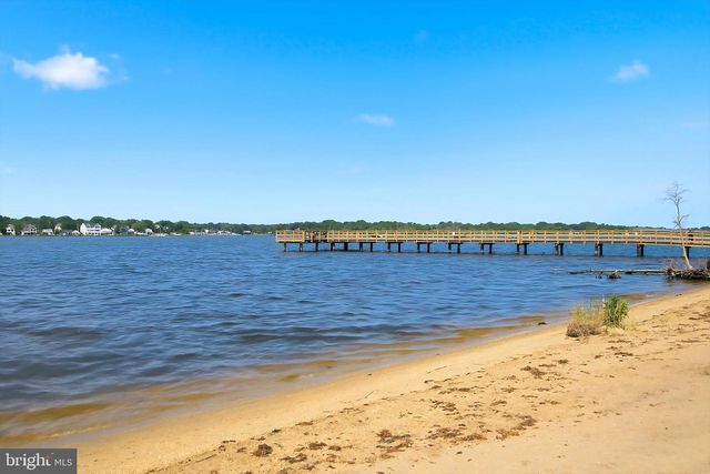 446 CAPE BRETON CT, Brick, NJ 08723