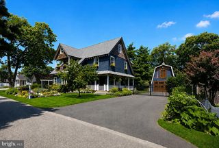 446 CAPE BRETON CT, Brick, NJ 08723