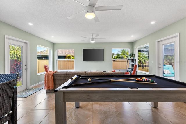 5738 CARLEY LOOP, The Villages, FL 32163