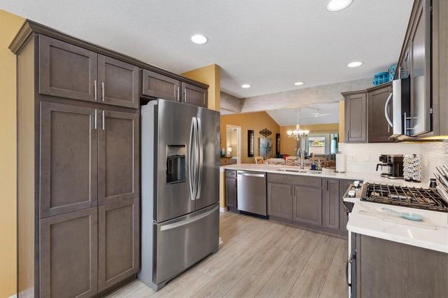 5738 CARLEY LOOP, The Villages, FL 32163