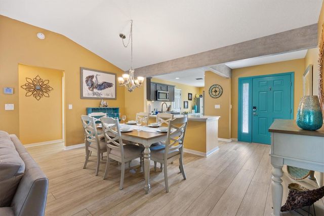 5738 CARLEY LOOP, The Villages, FL 32163