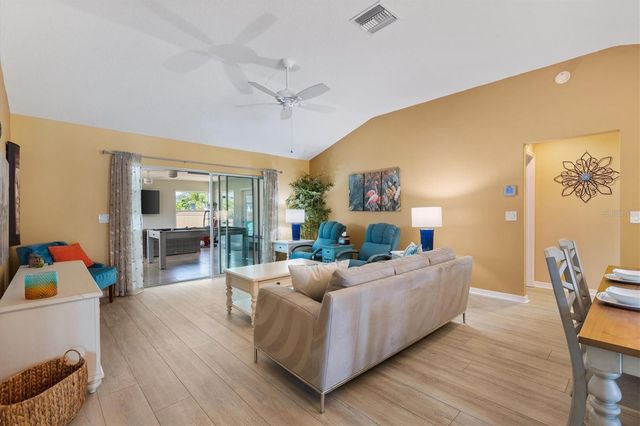 5738 CARLEY LOOP, The Villages, FL 32163