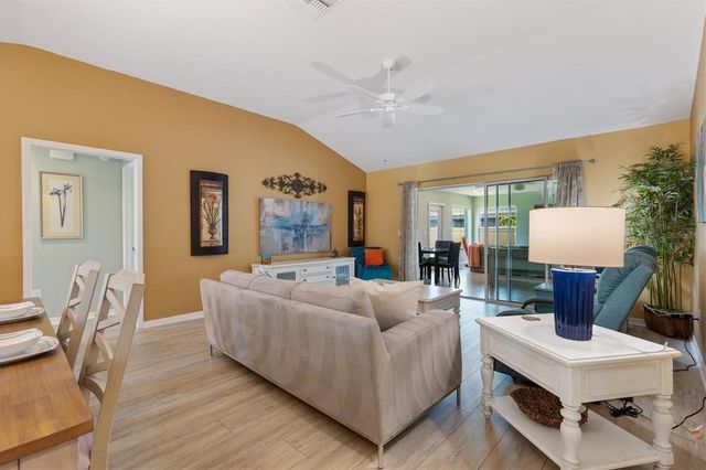 5738 CARLEY LOOP, The Villages, FL 32163