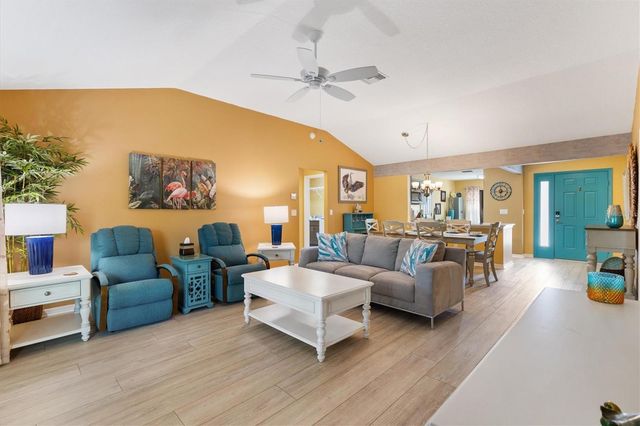 5738 CARLEY LOOP, The Villages, FL 32163
