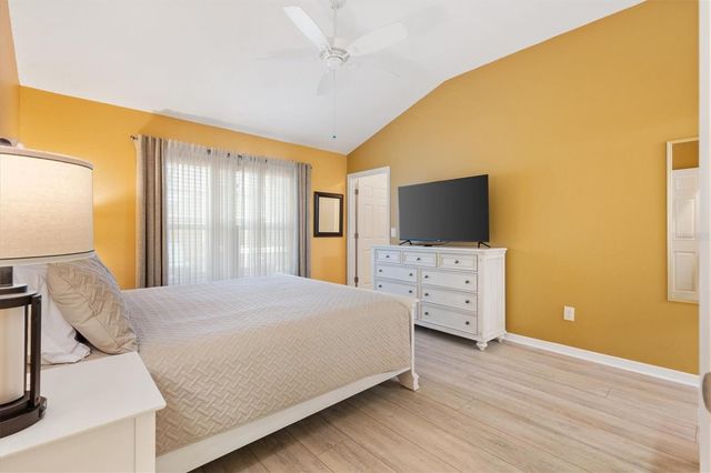 5738 CARLEY LOOP, The Villages, FL 32163