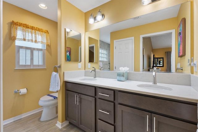 5738 CARLEY LOOP, The Villages, FL 32163