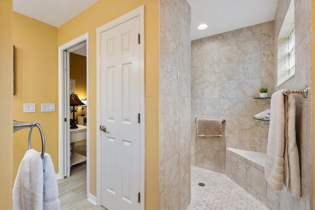 5738 CARLEY LOOP, The Villages, FL 32163