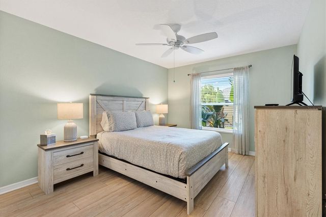 5738 CARLEY LOOP, The Villages, FL 32163
