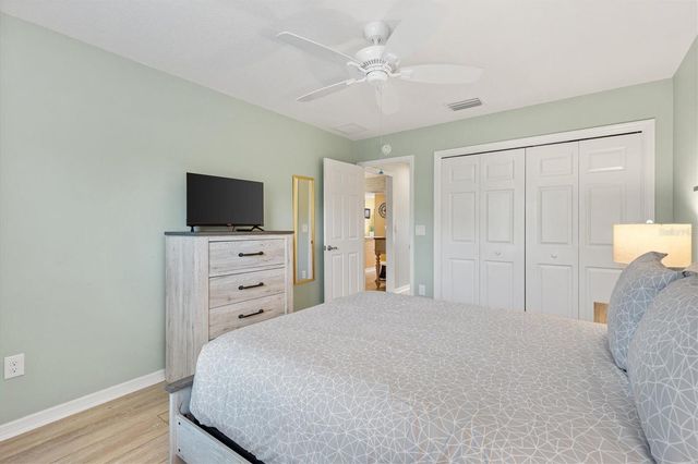 5738 CARLEY LOOP, The Villages, FL 32163