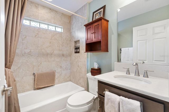 5738 CARLEY LOOP, The Villages, FL 32163