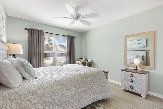 5738 CARLEY LOOP, The Villages, FL 32163