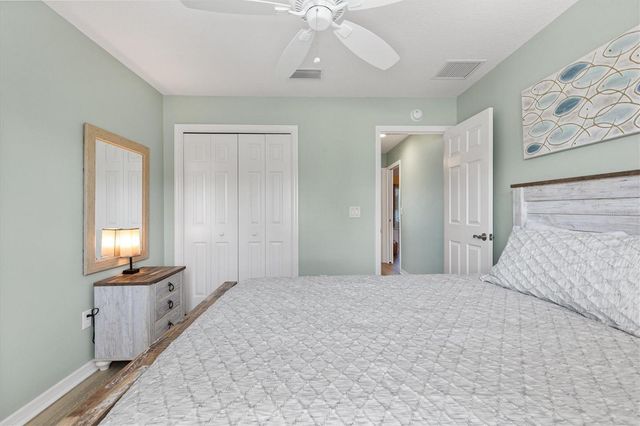 5738 CARLEY LOOP, The Villages, FL 32163