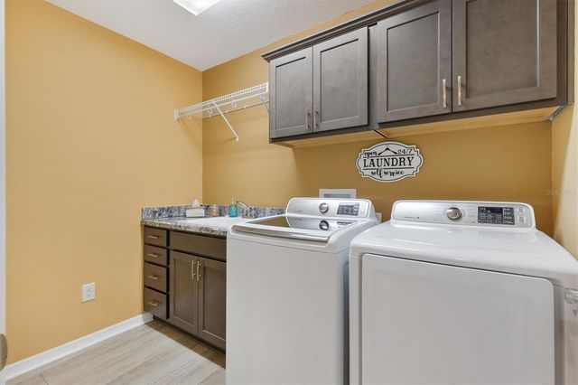 5738 CARLEY LOOP, The Villages, FL 32163