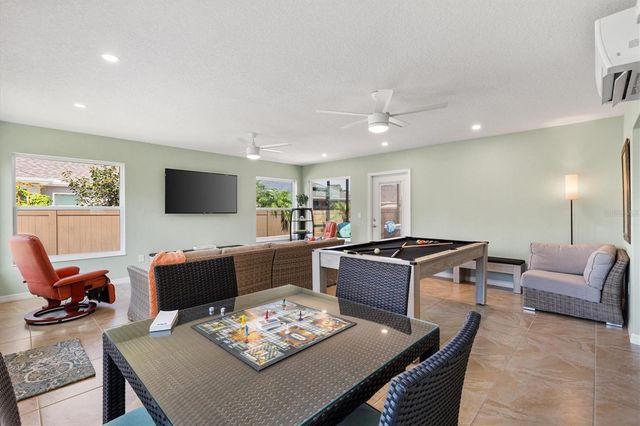 5738 CARLEY LOOP, The Villages, FL 32163