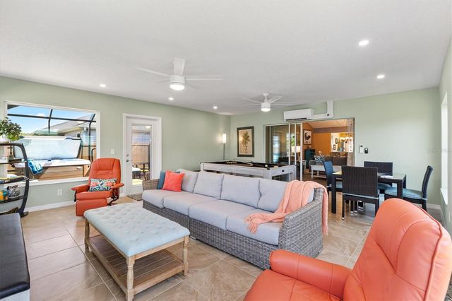 5738 CARLEY LOOP, The Villages, FL 32163