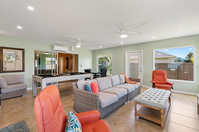 5738 CARLEY LOOP, The Villages, FL 32163
