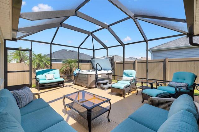 5738 CARLEY LOOP, The Villages, FL 32163
