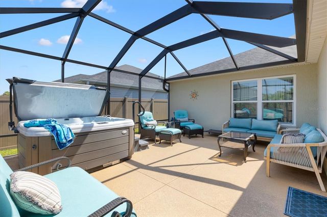 5738 CARLEY LOOP, The Villages, FL 32163