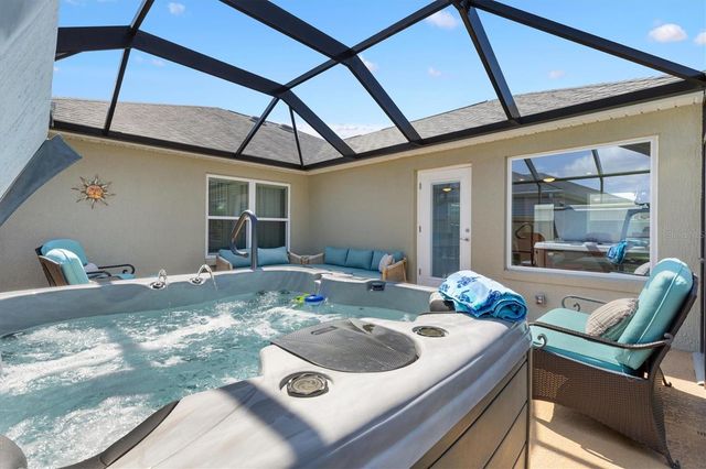 5738 CARLEY LOOP, The Villages, FL 32163