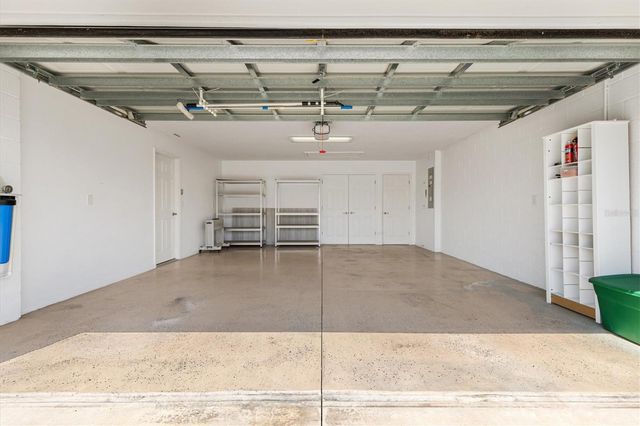 5738 CARLEY LOOP, The Villages, FL 32163
