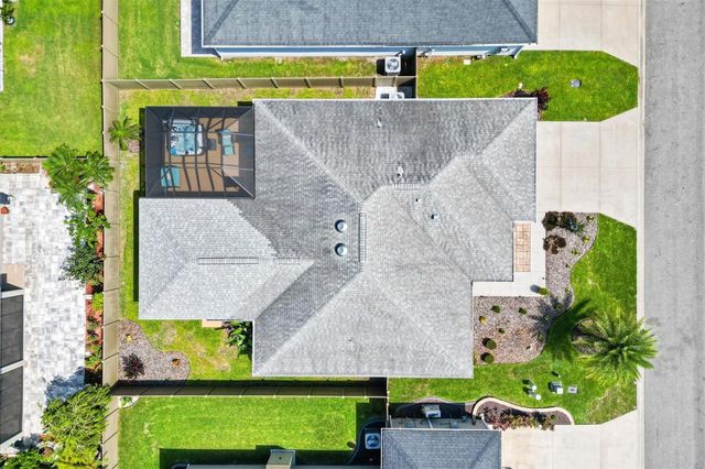 5738 CARLEY LOOP, The Villages, FL 32163