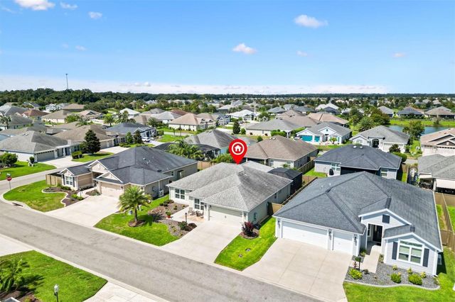 5738 CARLEY LOOP, The Villages, FL 32163