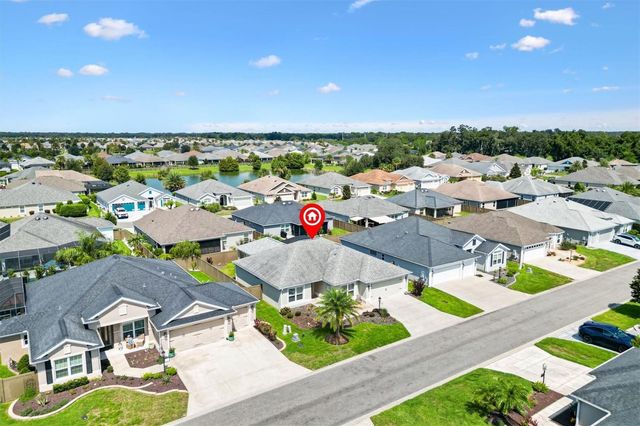 5738 CARLEY LOOP, The Villages, FL 32163