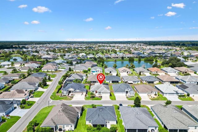 5738 CARLEY LOOP, The Villages, FL 32163