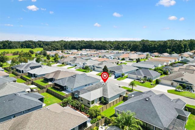 5738 CARLEY LOOP, The Villages, FL 32163