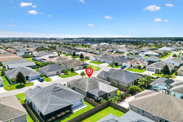 5738 CARLEY LOOP, The Villages, FL 32163