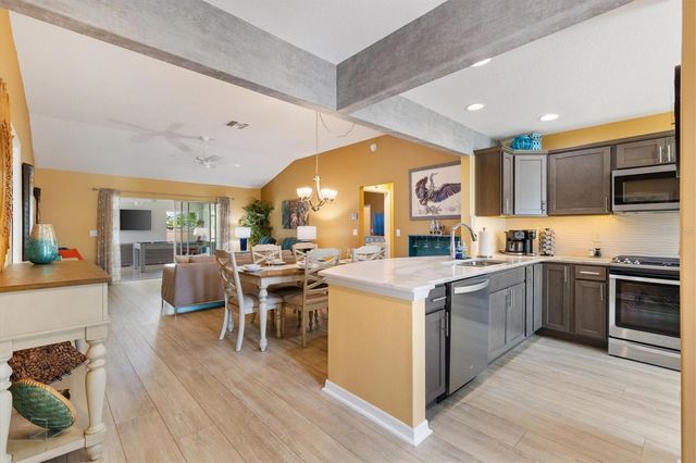 5738 CARLEY LOOP, The Villages, FL 32163