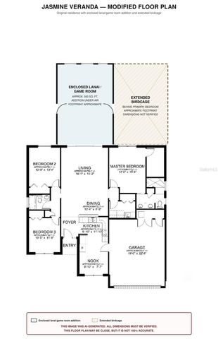 5738 CARLEY LOOP, The Villages, FL 32163