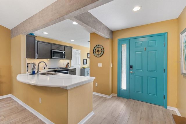 5738 CARLEY LOOP, The Villages, FL 32163