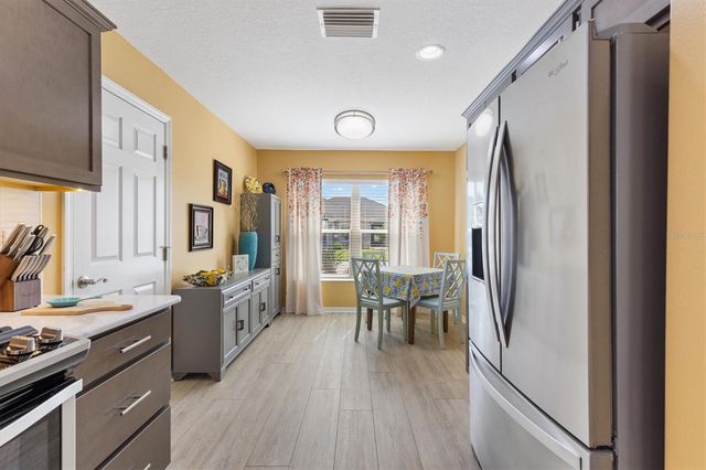 5738 CARLEY LOOP, The Villages, FL 32163
