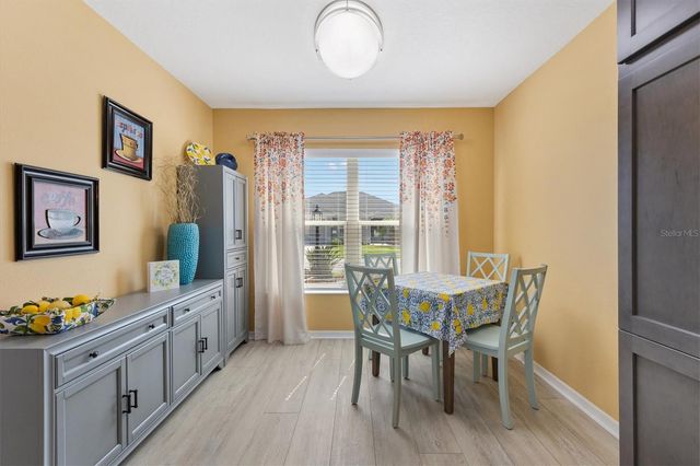 5738 CARLEY LOOP, The Villages, FL 32163
