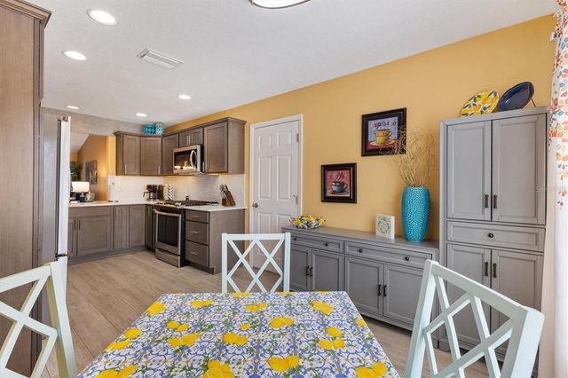 5738 CARLEY LOOP, The Villages, FL 32163