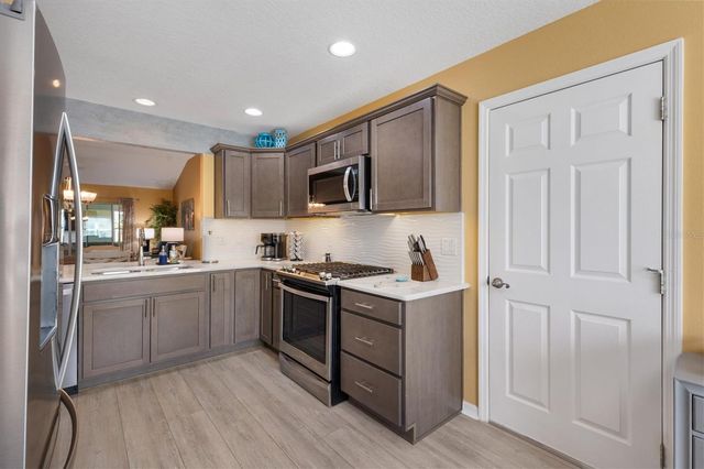 5738 CARLEY LOOP, The Villages, FL 32163