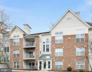 3553 FLOATING LEAF LN #D201, Laurel, MD 20724
