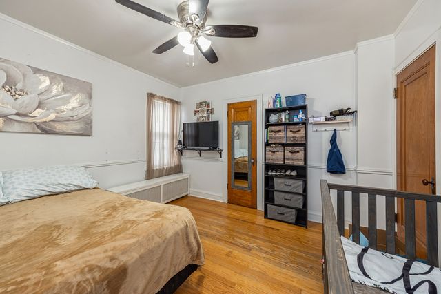 1647 Clinton Avenue, Berwyn, IL 60402