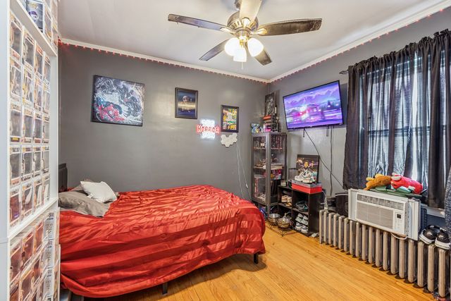 1647 Clinton Avenue, Berwyn, IL 60402