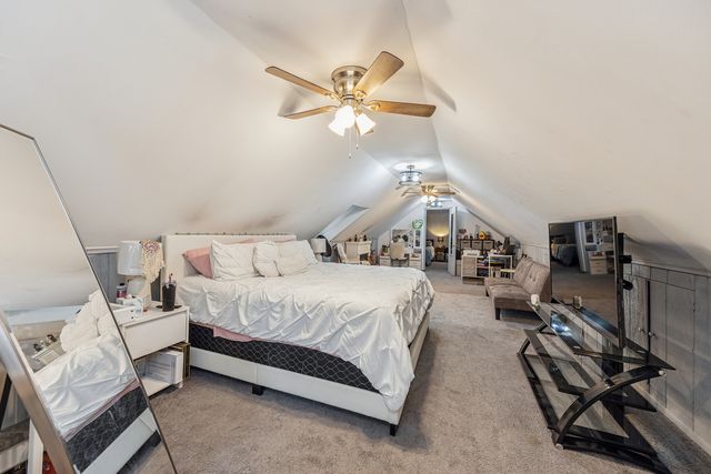 1647 Clinton Avenue, Berwyn, IL 60402