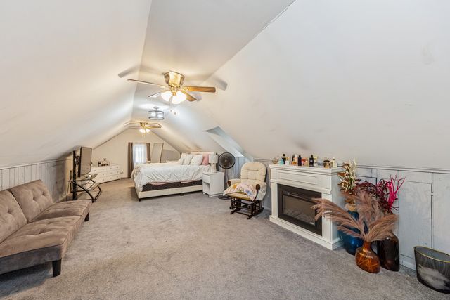 1647 Clinton Avenue, Berwyn, IL 60402